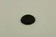 BOSCH-Tuelle-8738901696 gallery number 1